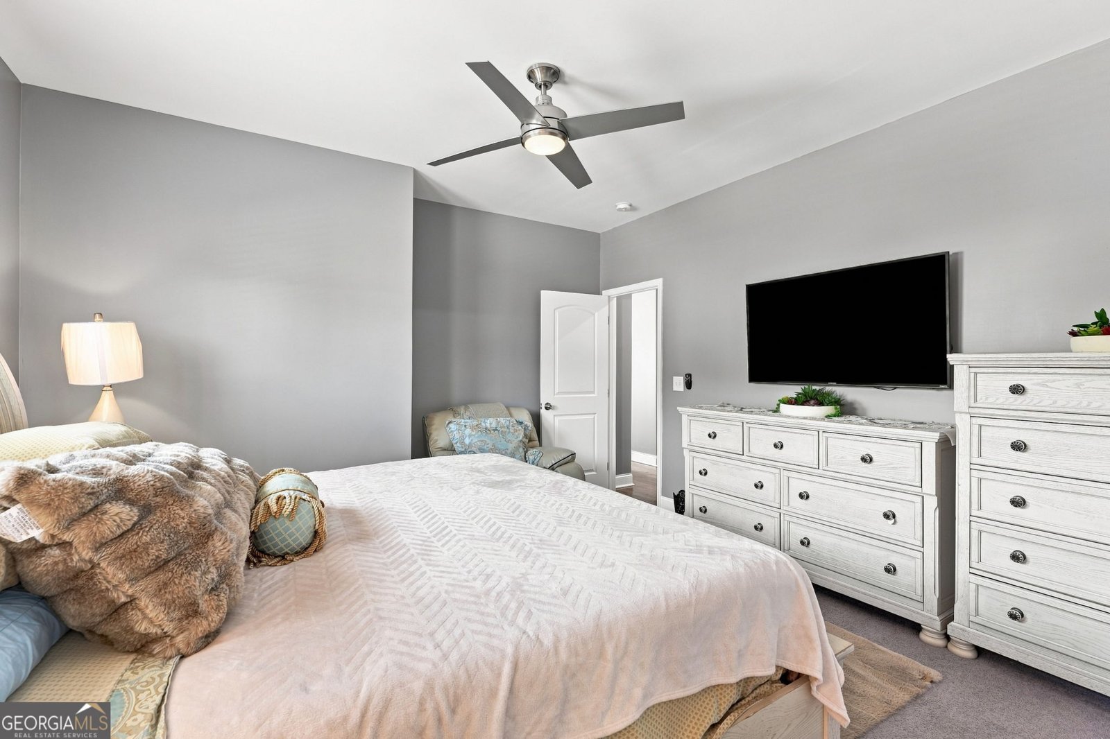 2575 Hamrick Road Douglasville - Photo 38