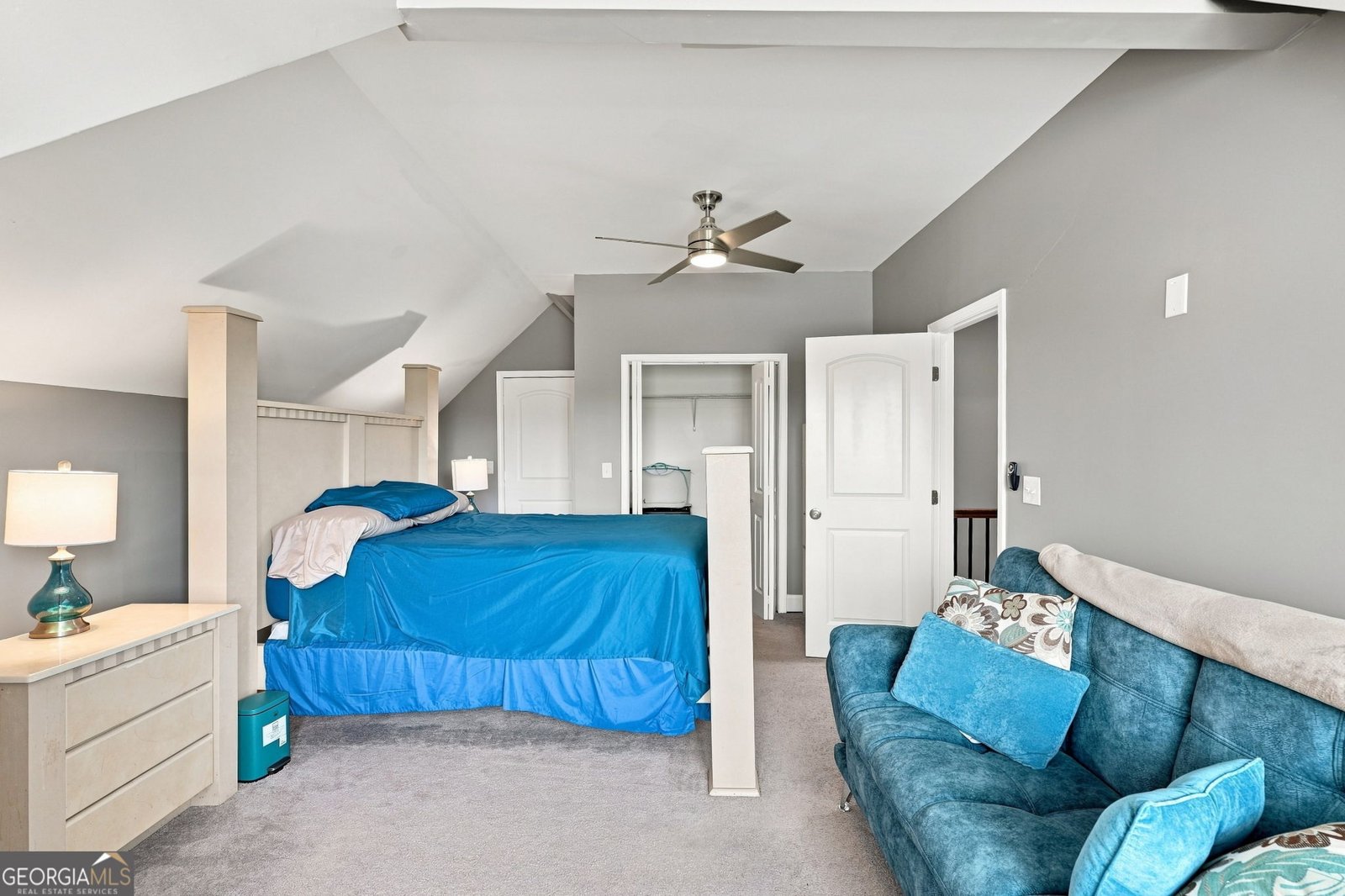 2575 Hamrick Road Douglasville - Photo 41