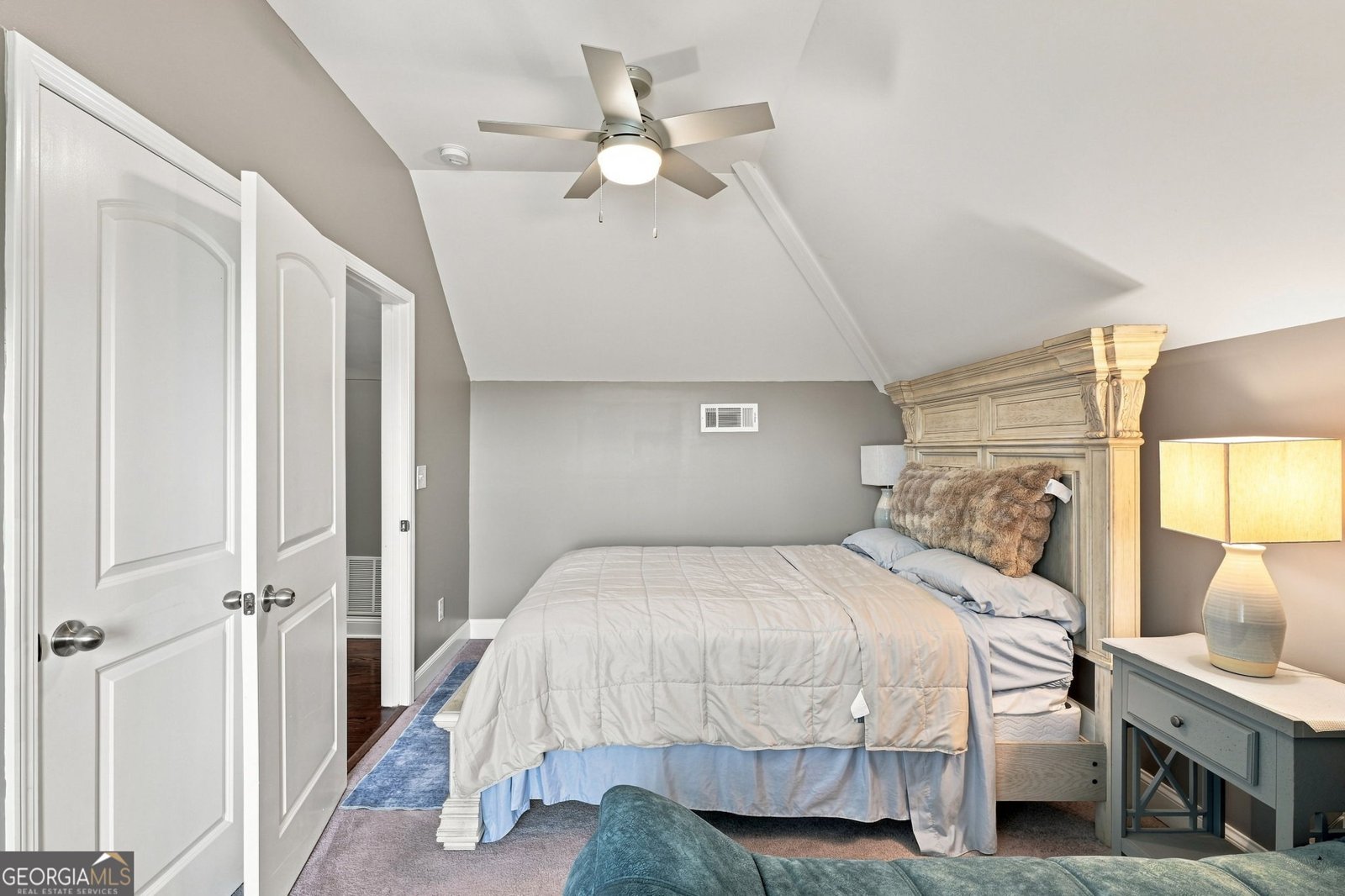 2575 Hamrick Road Douglasville - Photo 44