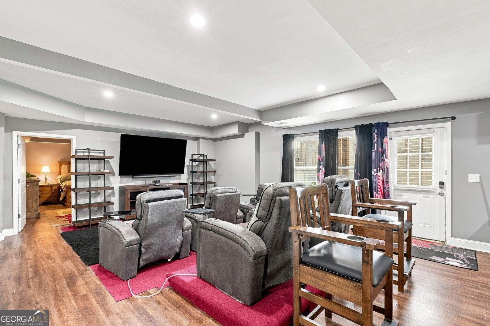 2575 Hamrick Road Douglasville - Photo 45