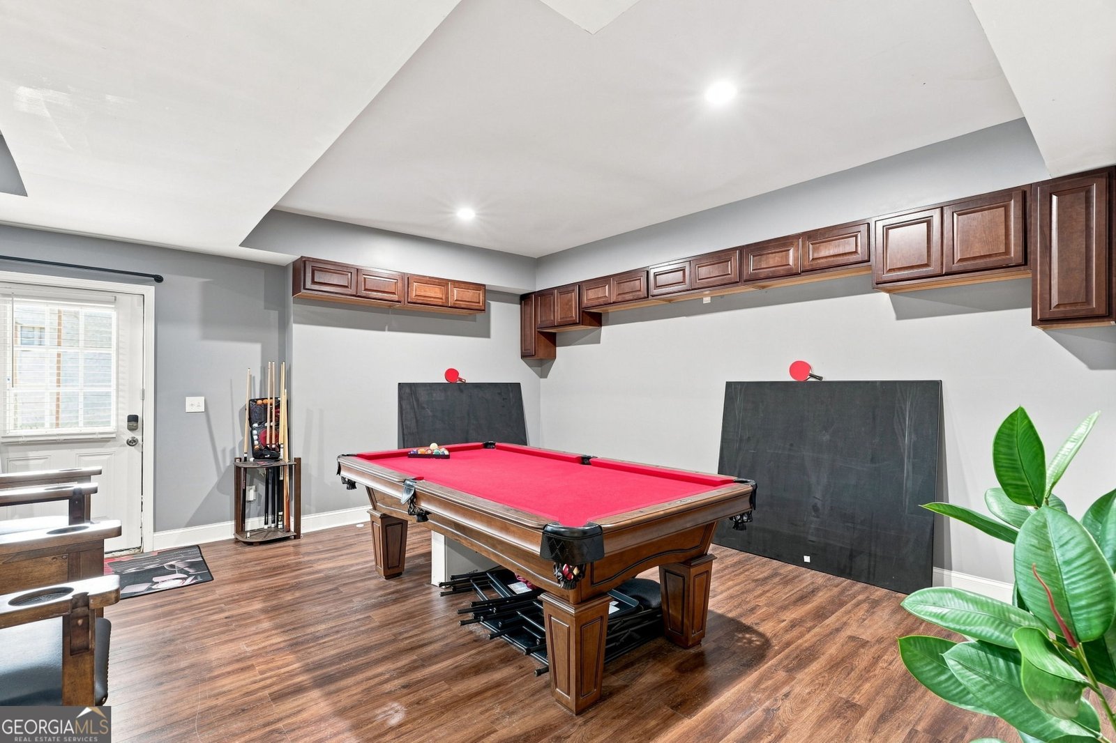 2575 Hamrick Road Douglasville - Photo 46