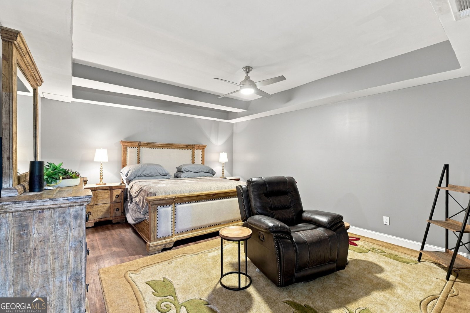2575 Hamrick Road Douglasville - Photo 47