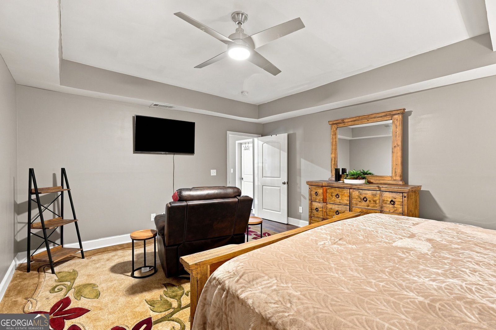 2575 Hamrick Road Douglasville - Photo 48