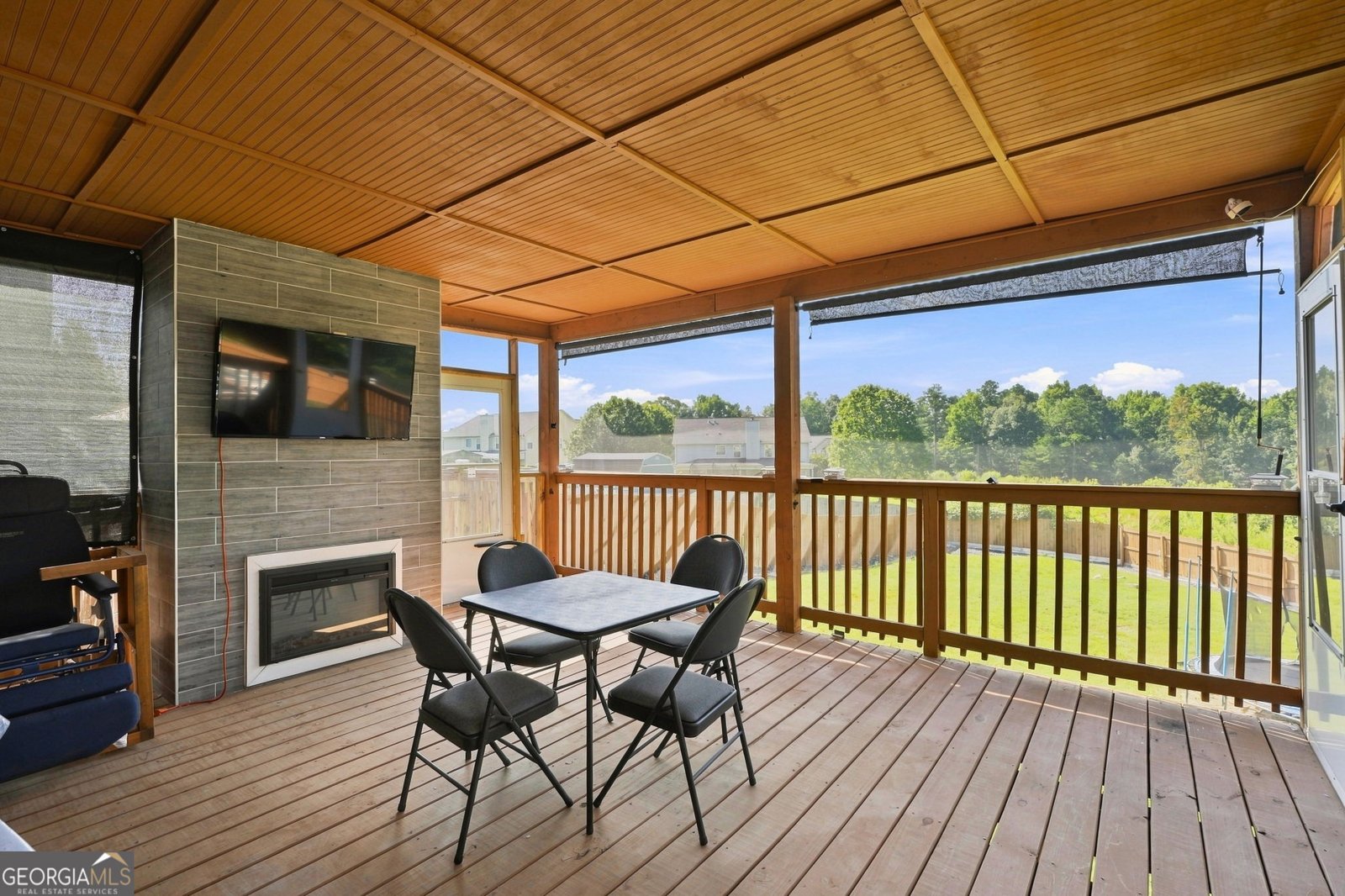 2575 Hamrick Road Douglasville - Photo 55