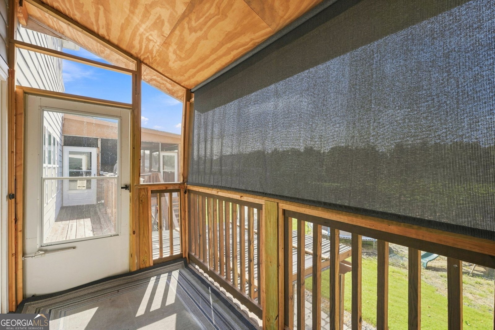 2575 Hamrick Road Douglasville - Photo 56