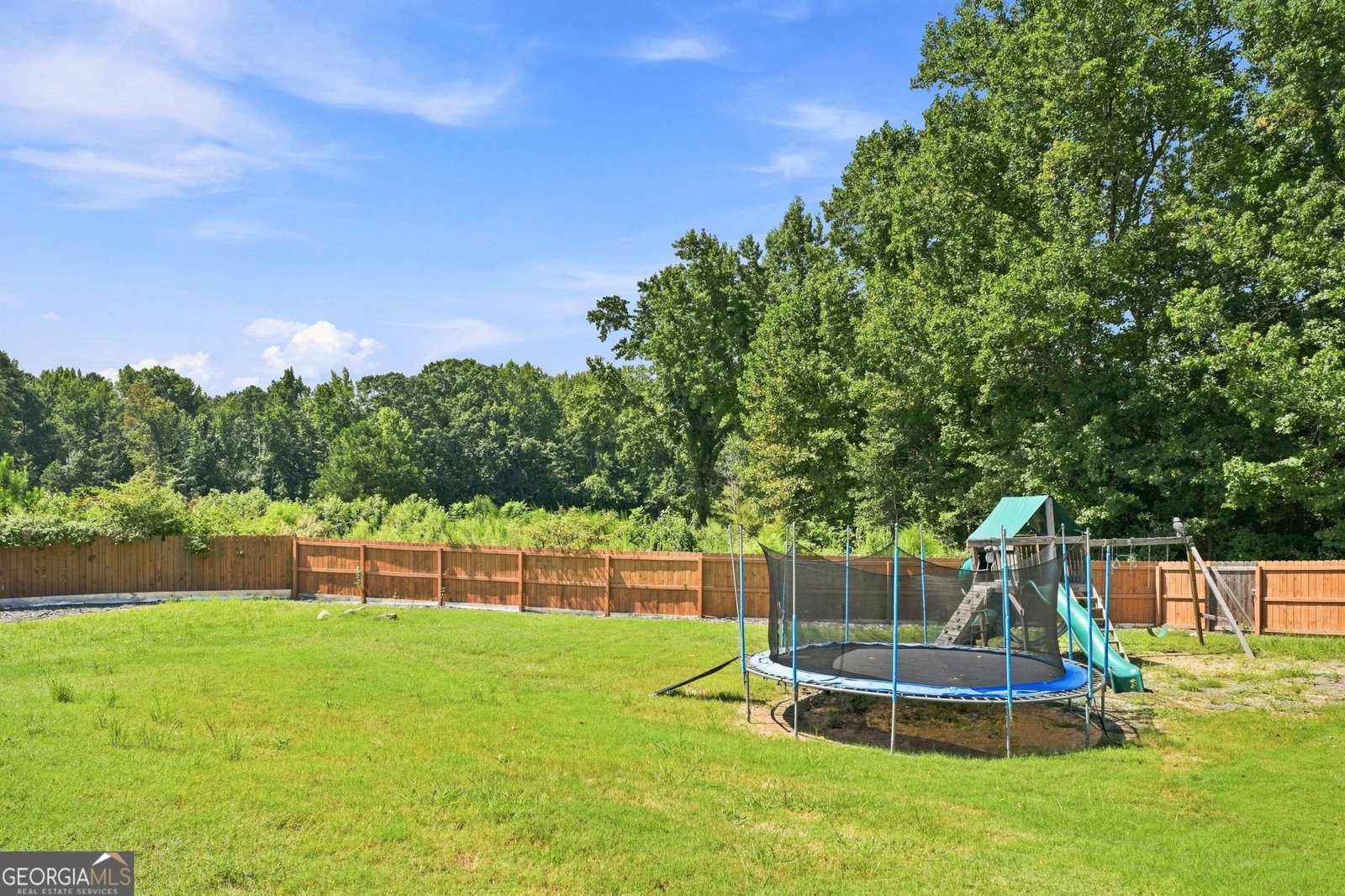 2575 Hamrick Road Douglasville - Photo 58