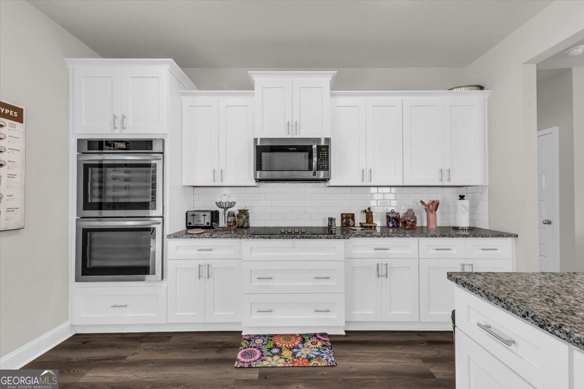 123 Church Hill Drive Guyton - Photo 10