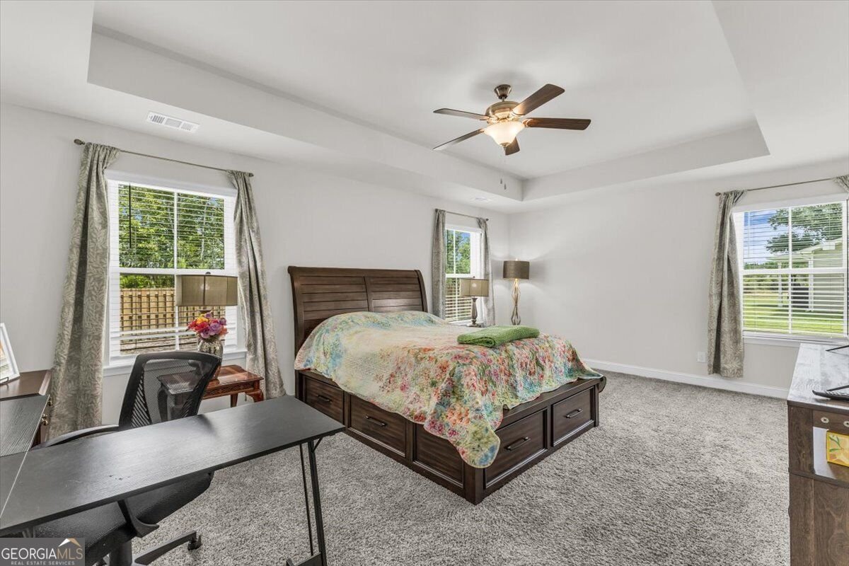123 Church Hill Drive Guyton - Photo 13