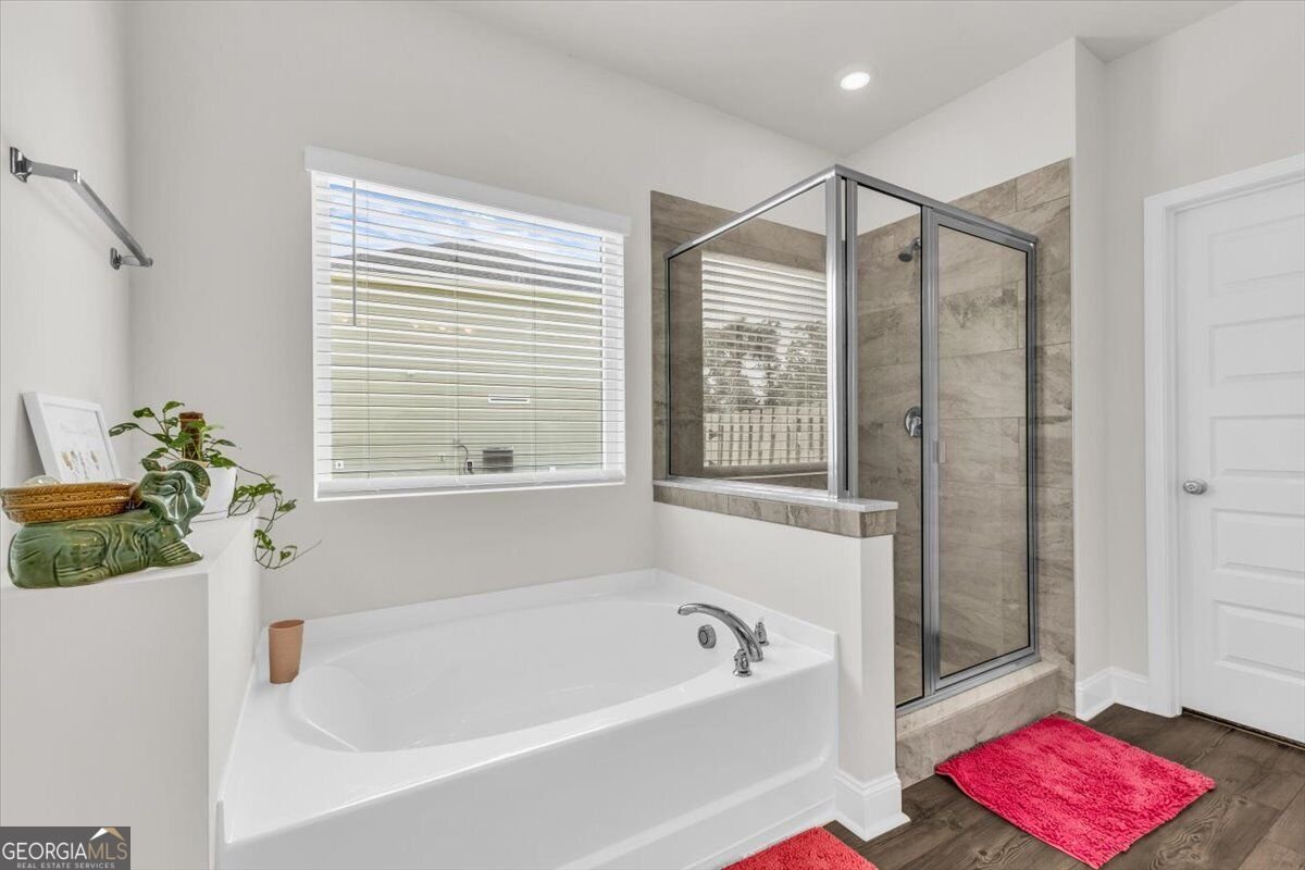 123 Church Hill Drive Guyton - Photo 16
