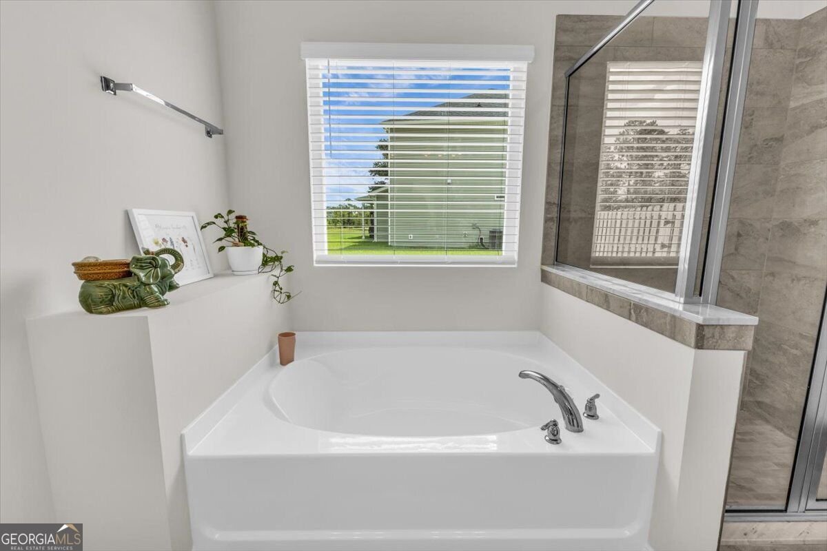 123 Church Hill Drive Guyton - Photo 17