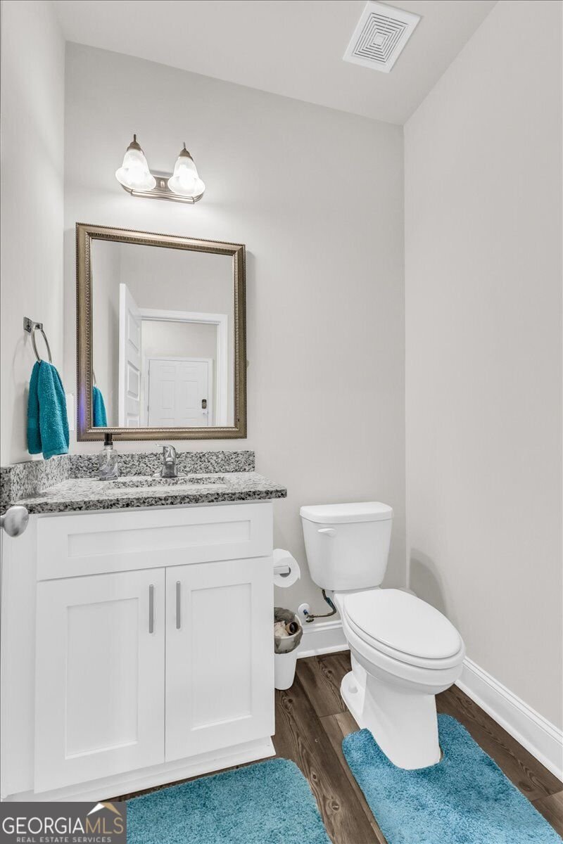 123 Church Hill Drive Guyton - Photo 20