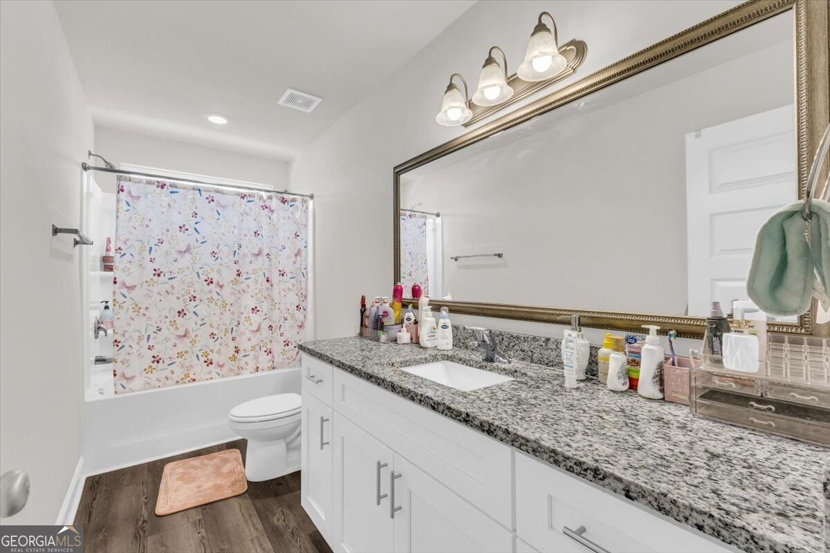 123 Church Hill Drive Guyton - Photo 22