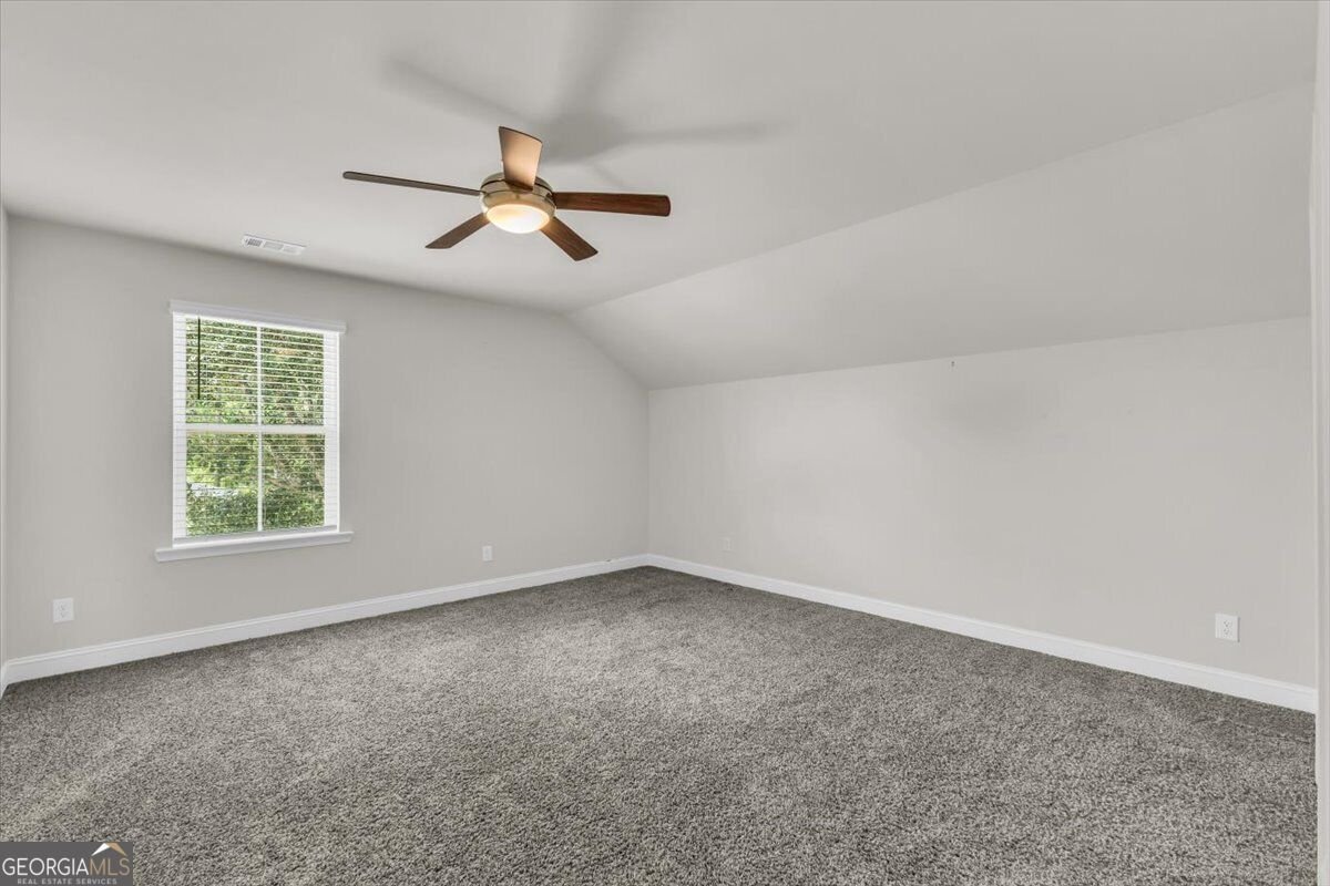 123 Church Hill Drive Guyton - Photo 24
