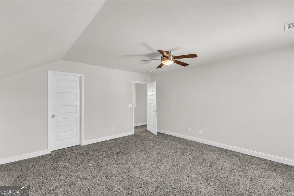 123 Church Hill Drive Guyton - Photo 25