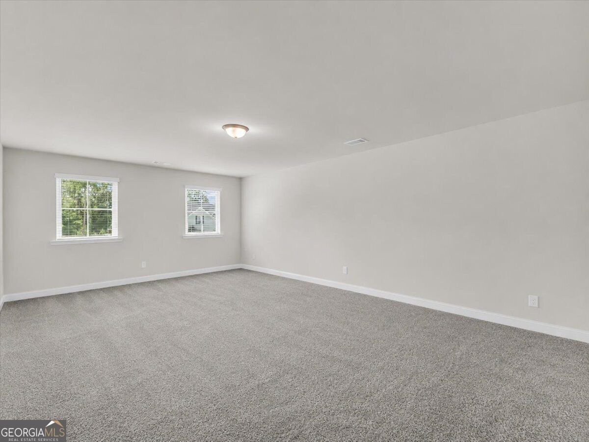123 Church Hill Drive Guyton - Photo 26