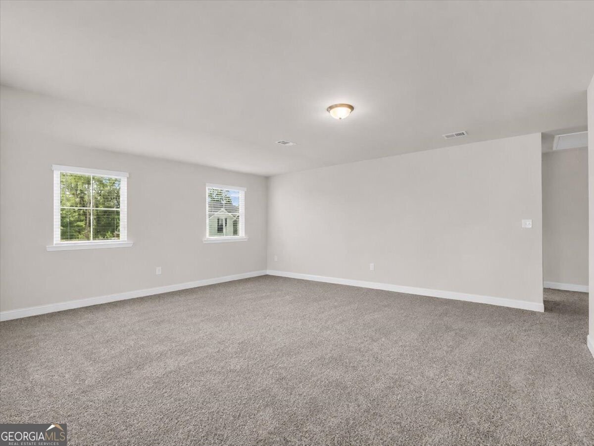 123 Church Hill Drive Guyton - Photo 27