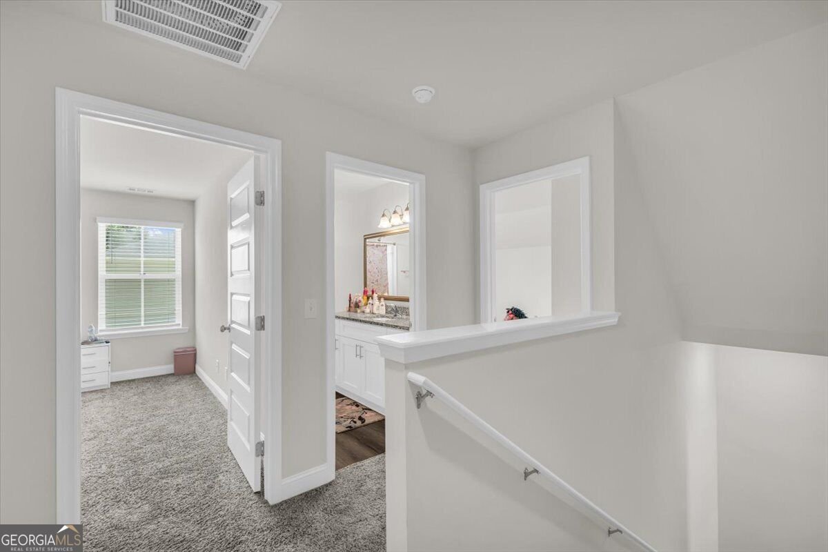 123 Church Hill Drive Guyton - Photo 28