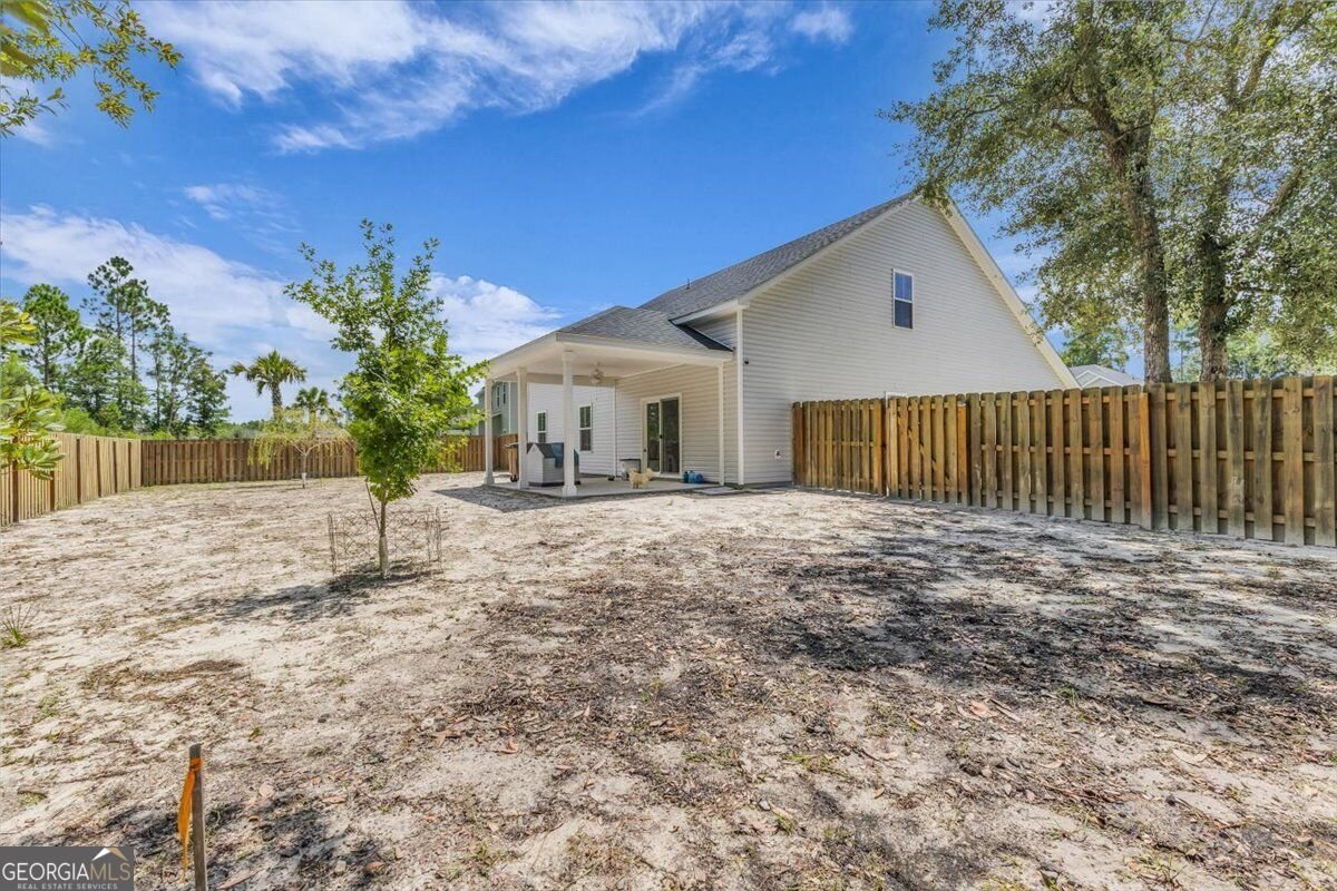 123 Church Hill Drive Guyton - Photo 29