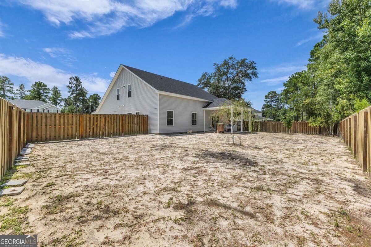 123 Church Hill Drive Guyton - Photo 30