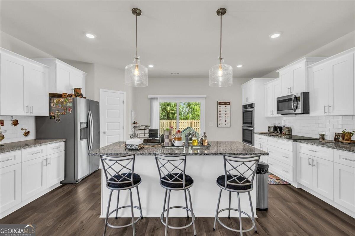 123 Church Hill Drive Guyton - Photo 9