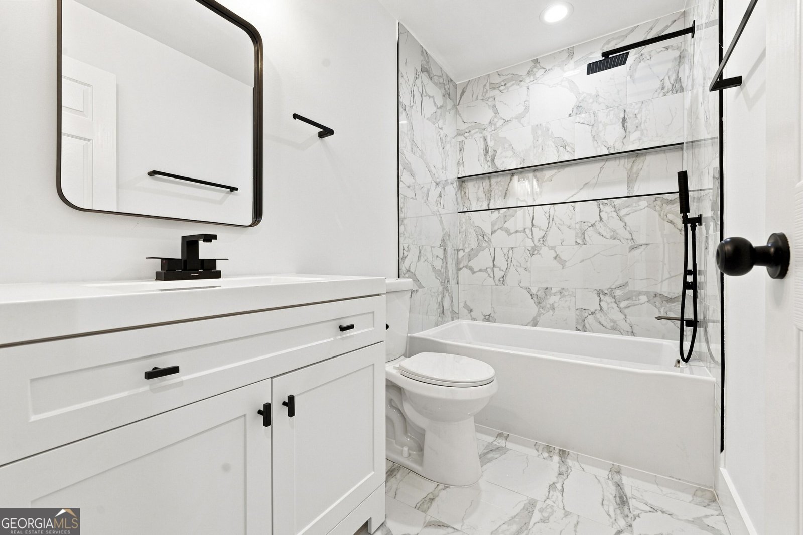 530 Picketts Mill Road Dallas - Photo 12
