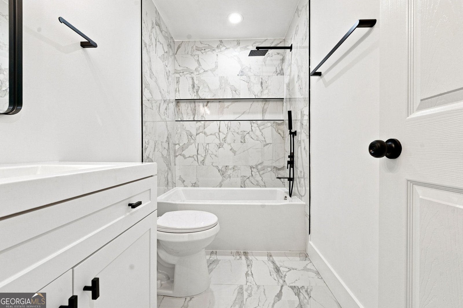 530 Picketts Mill Road Dallas - Photo 13