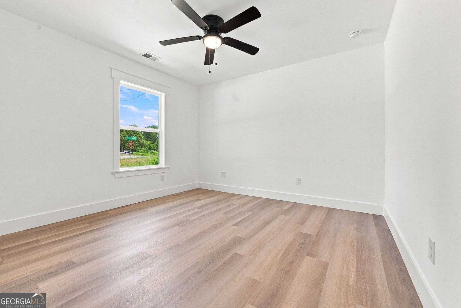 530 Picketts Mill Road Dallas - Photo 14