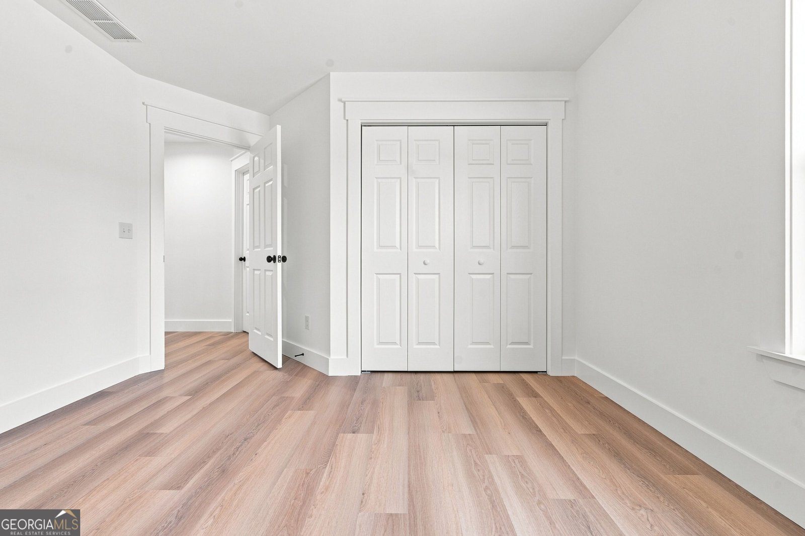 530 Picketts Mill Road Dallas - Photo 15