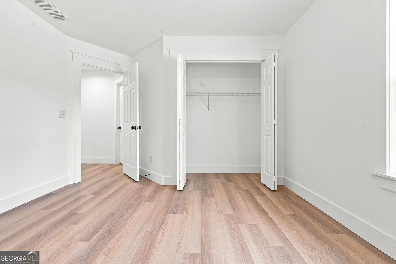 530 Picketts Mill Road Dallas - Photo 16