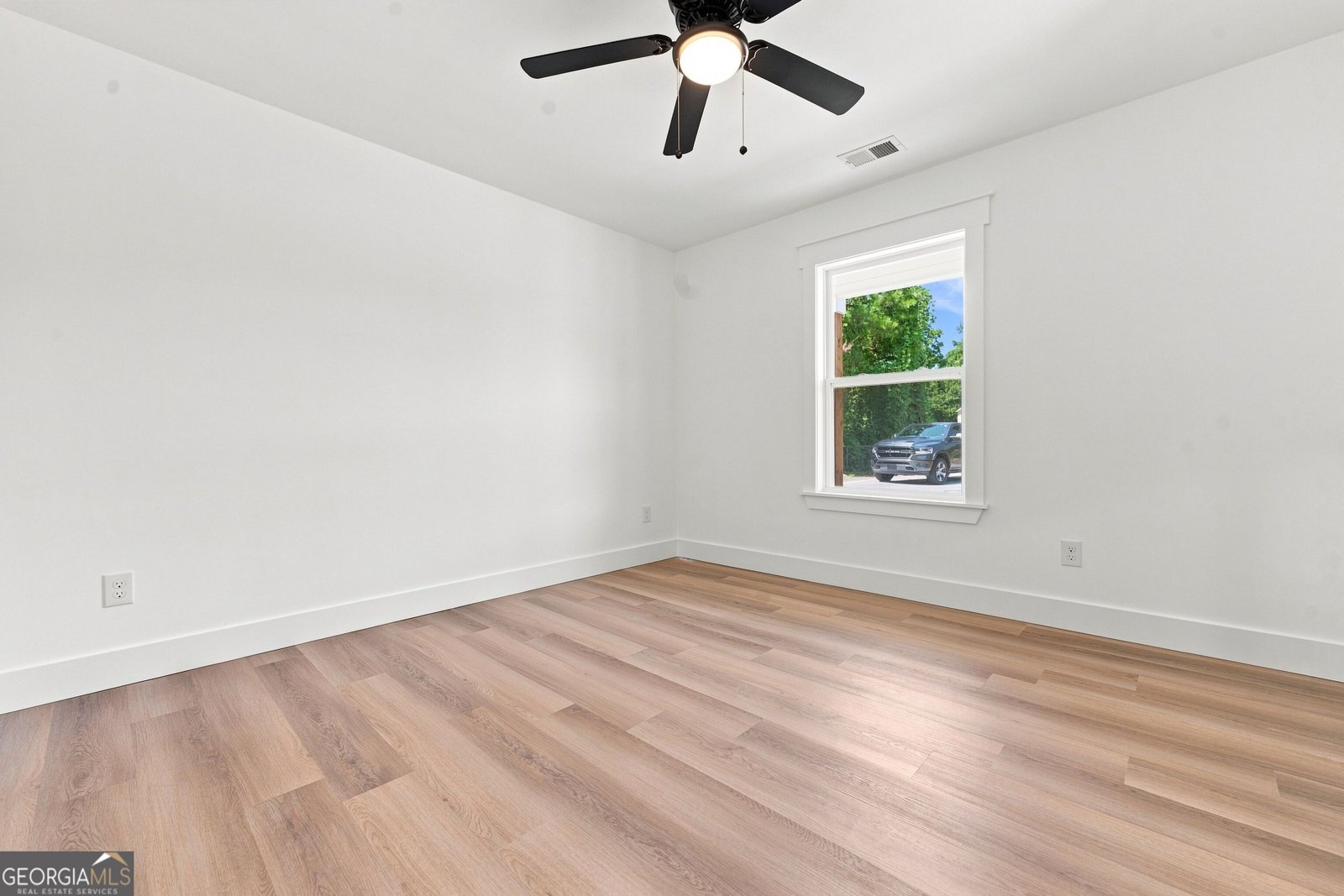 530 Picketts Mill Road Dallas - Photo 17