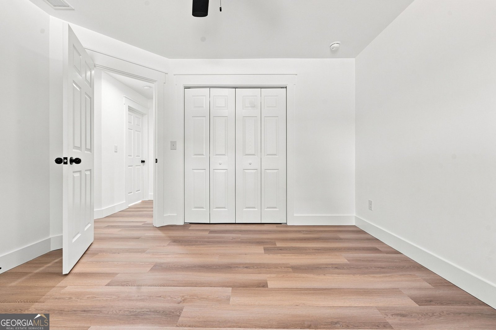 530 Picketts Mill Road Dallas - Photo 18