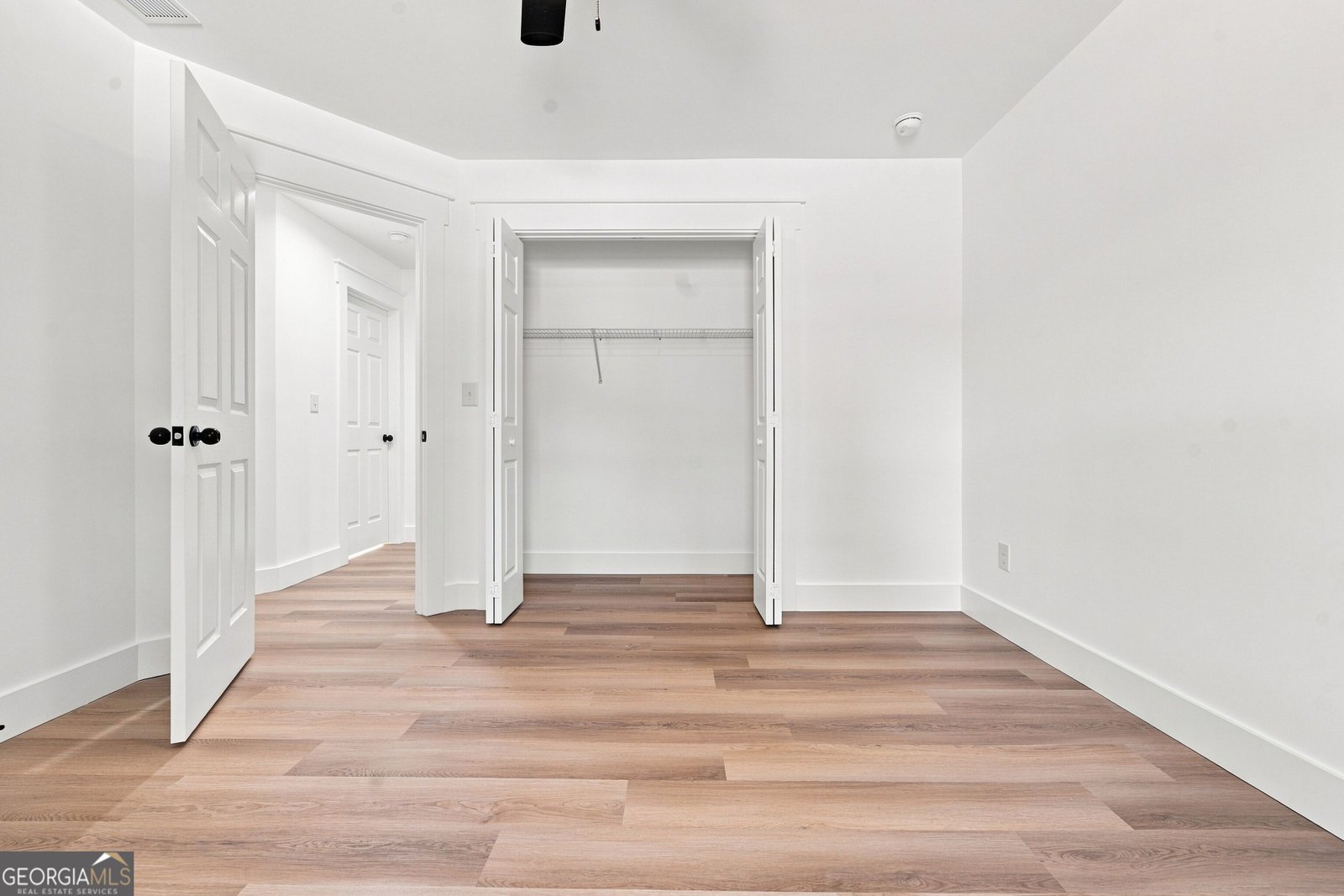 530 Picketts Mill Road Dallas - Photo 19