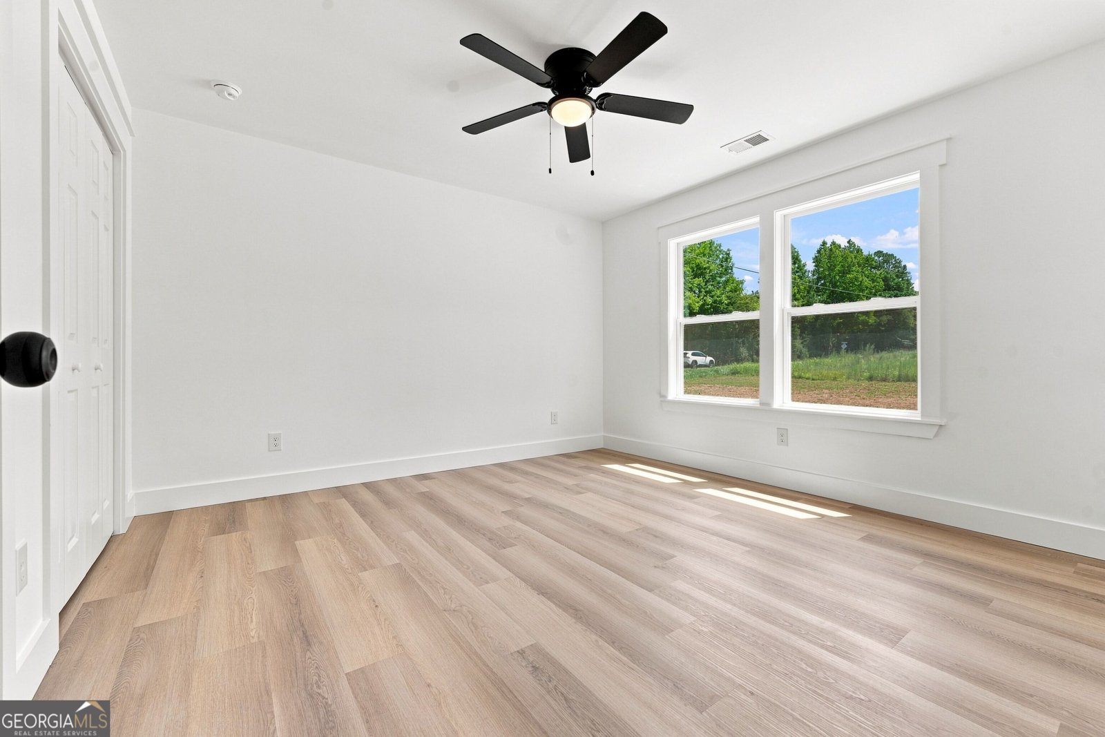530 Picketts Mill Road Dallas - Photo 20