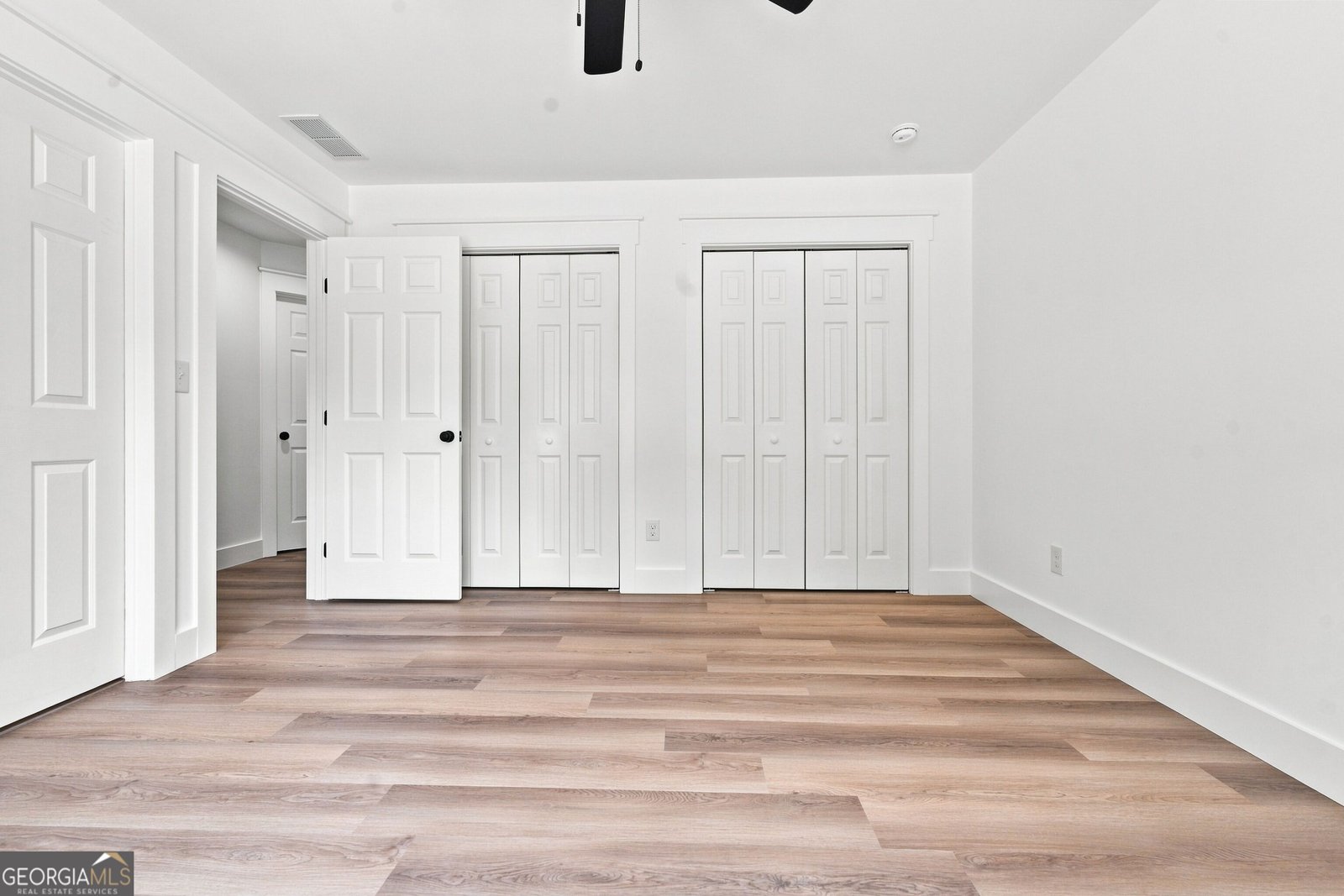 530 Picketts Mill Road Dallas - Photo 21
