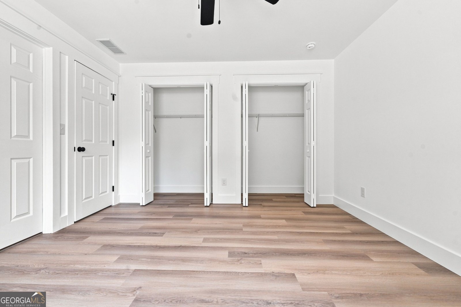 530 Picketts Mill Road Dallas - Photo 22