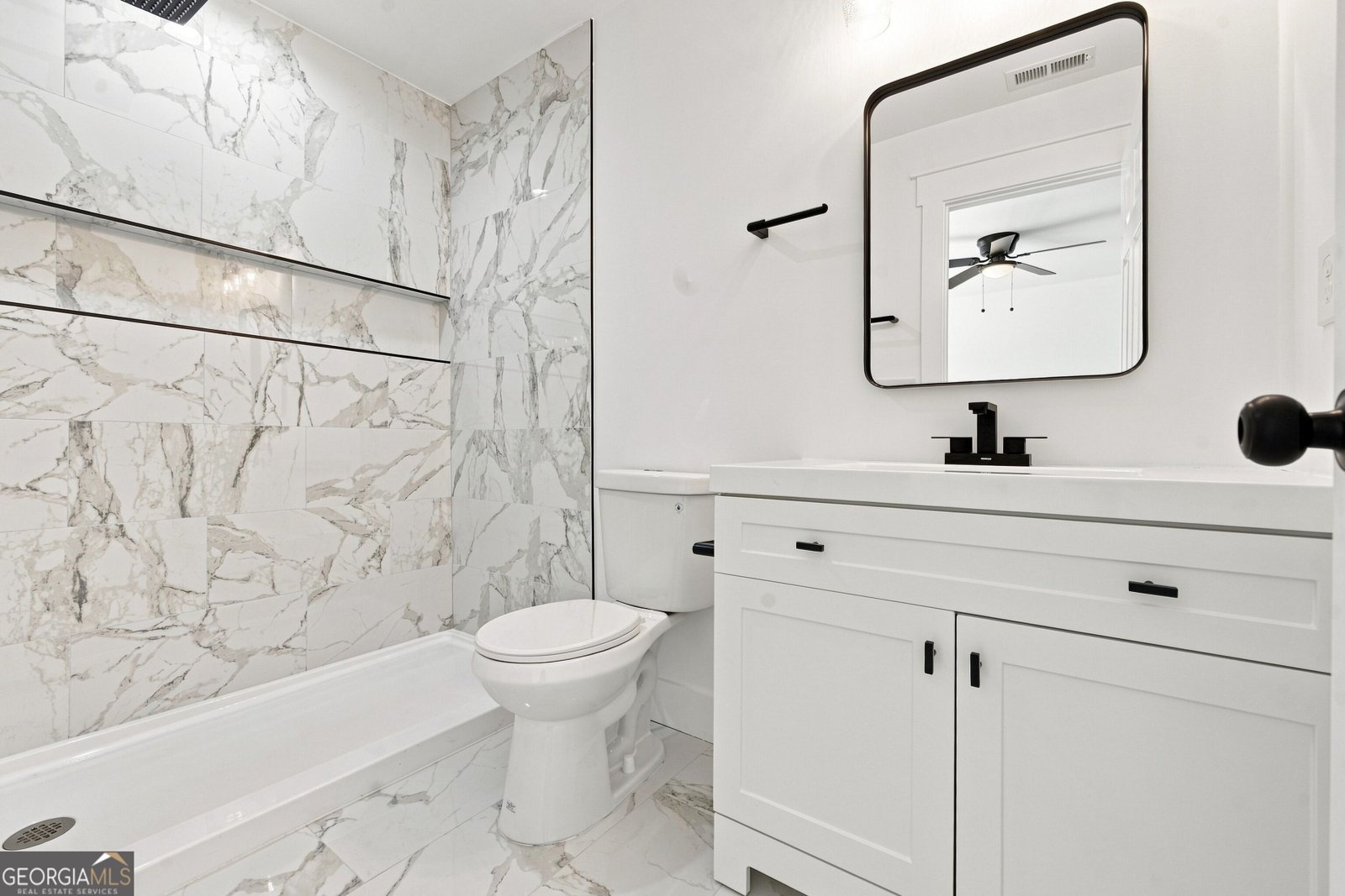 530 Picketts Mill Road Dallas - Photo 23