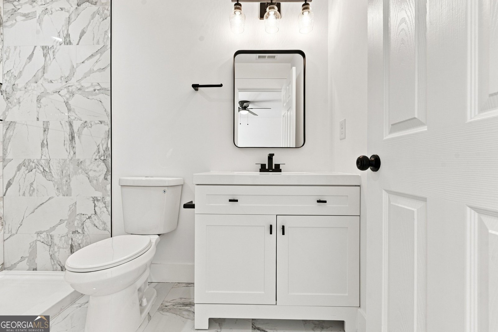 530 Picketts Mill Road Dallas - Photo 24