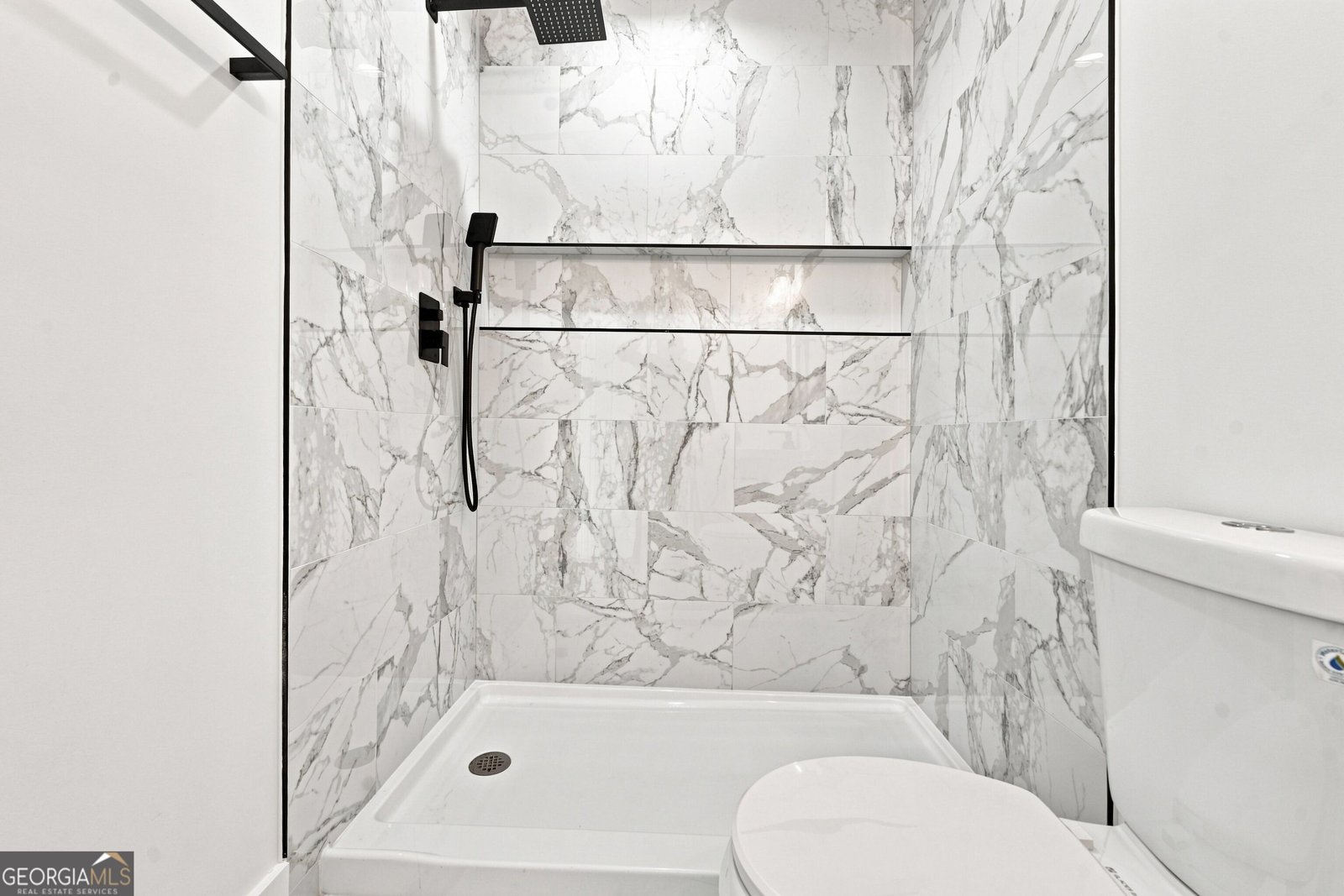 530 Picketts Mill Road Dallas - Photo 25