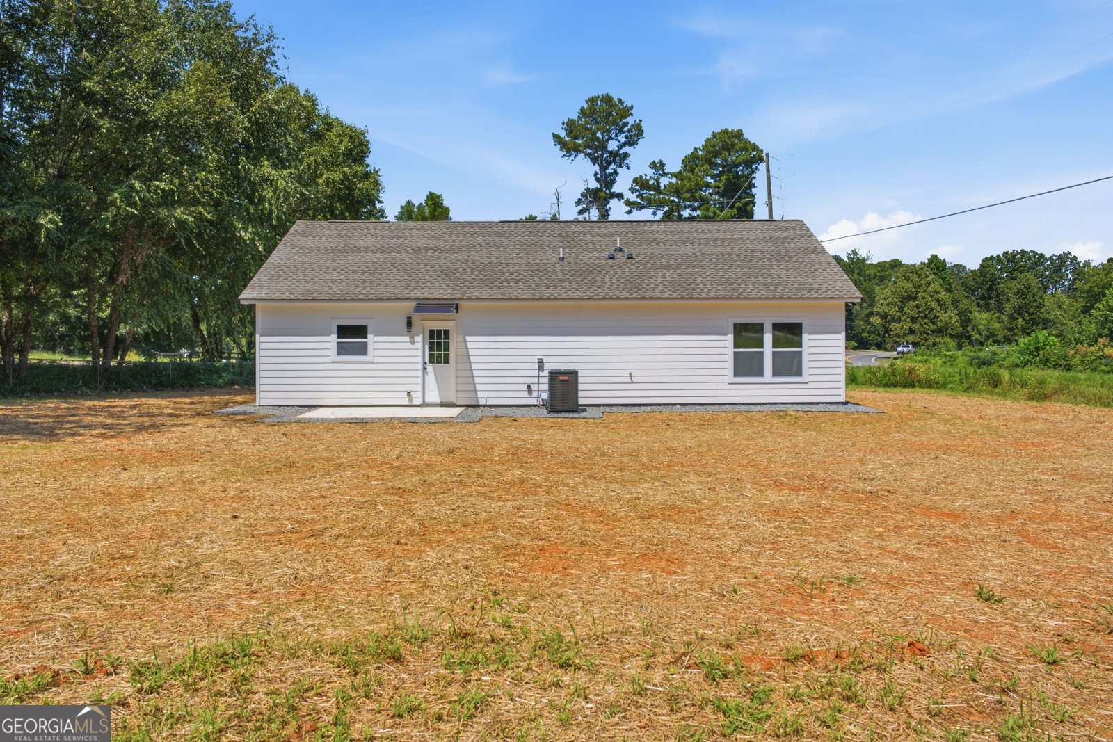530 Picketts Mill Road Dallas - Photo 27