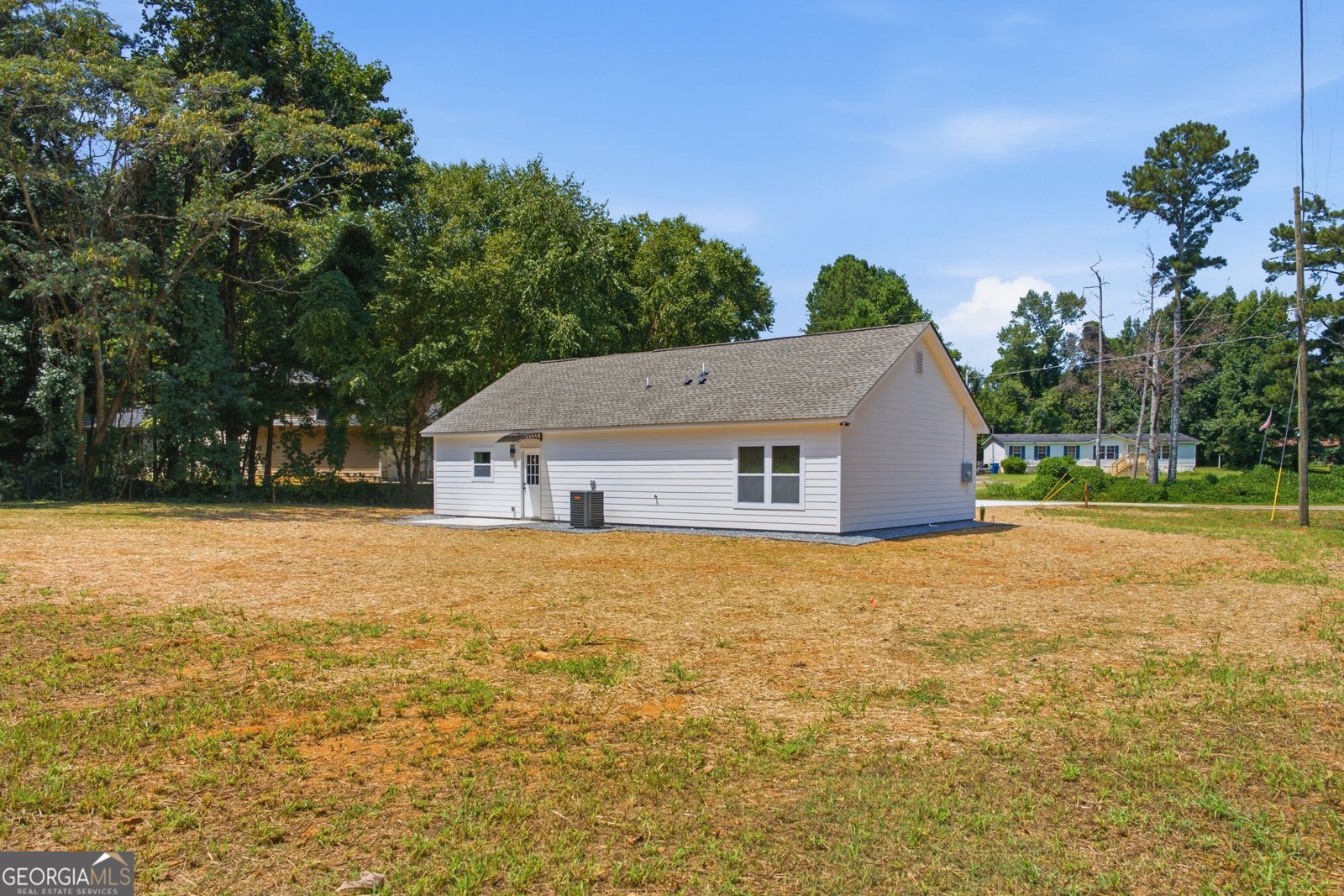 530 Picketts Mill Road Dallas - Photo 28