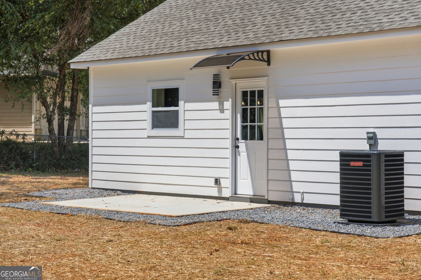 530 Picketts Mill Road Dallas - Photo 29