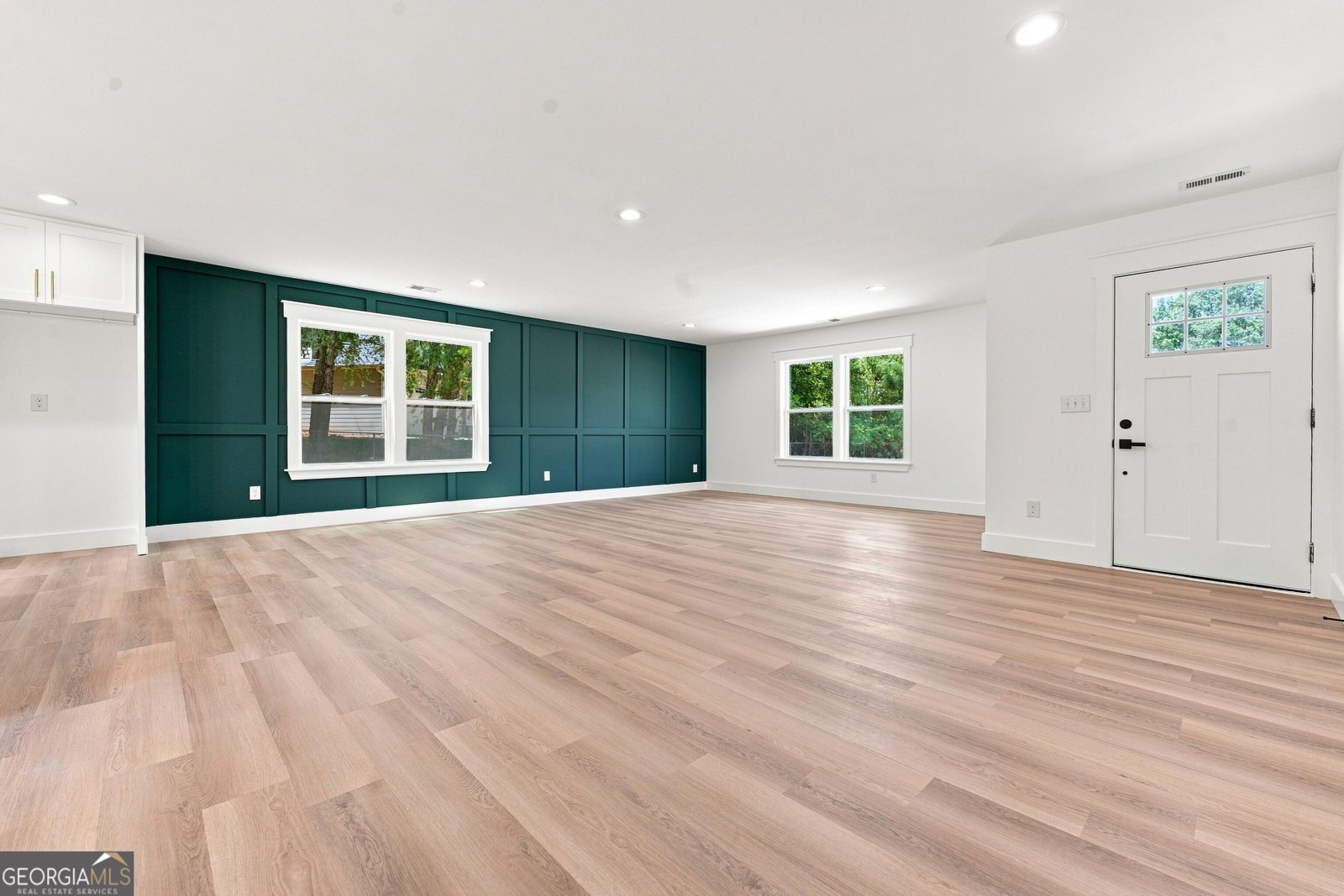530 Picketts Mill Road Dallas - Photo 6