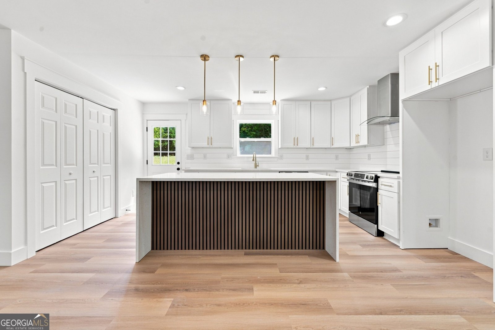 530 Picketts Mill Road Dallas - Photo 7