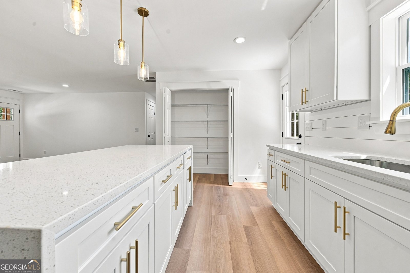 530 Picketts Mill Road Dallas - Photo 9