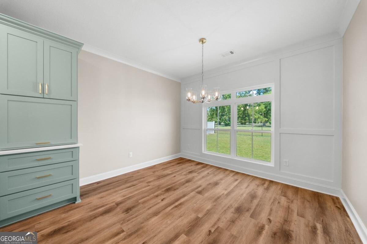 7 Honeysuckle Drive Claxton - Photo 10