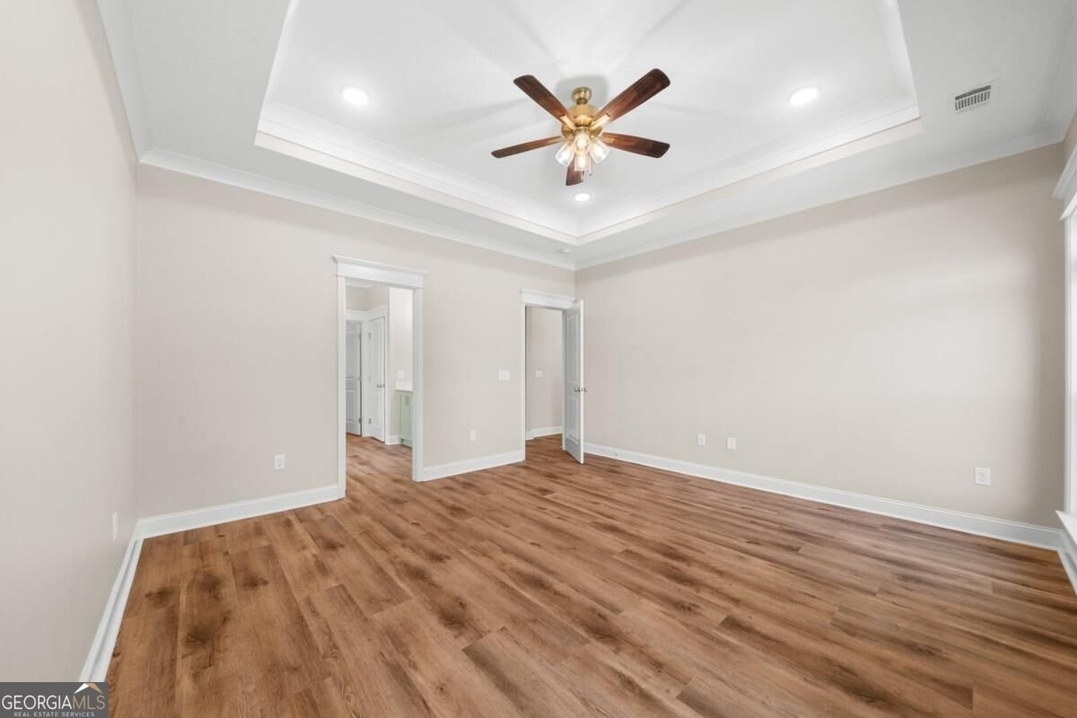 7 Honeysuckle Drive Claxton - Photo 12