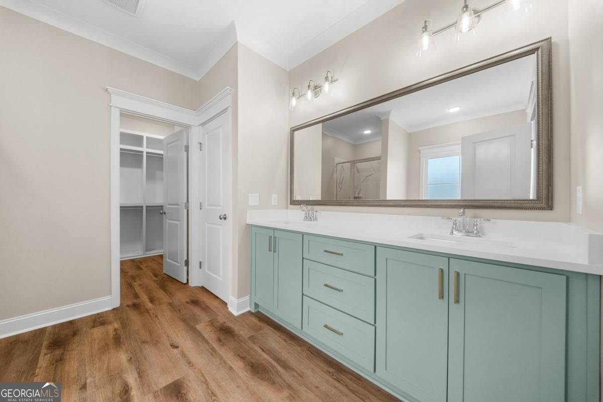 7 Honeysuckle Drive Claxton - Photo 13