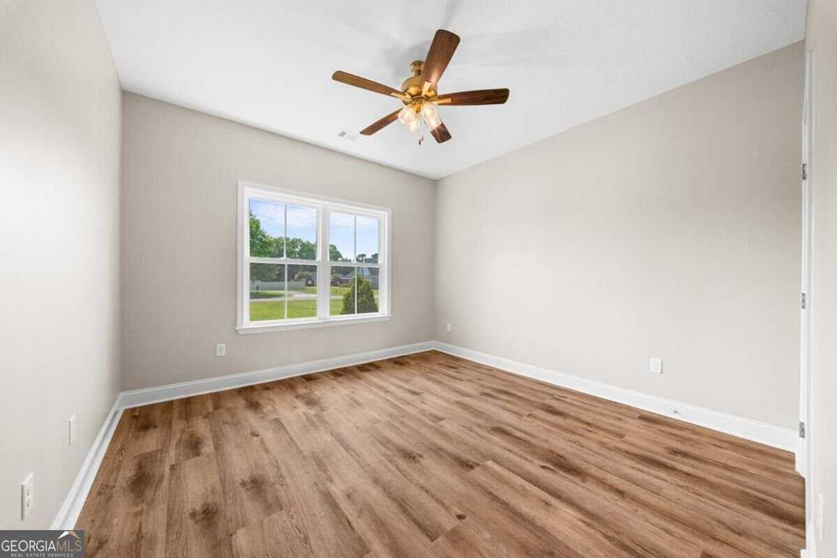 7 Honeysuckle Drive Claxton - Photo 15