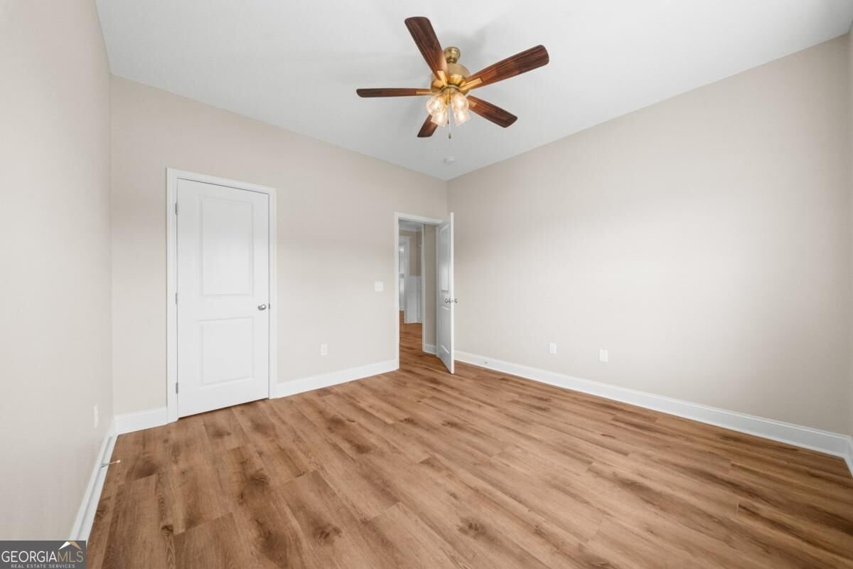 7 Honeysuckle Drive Claxton - Photo 16