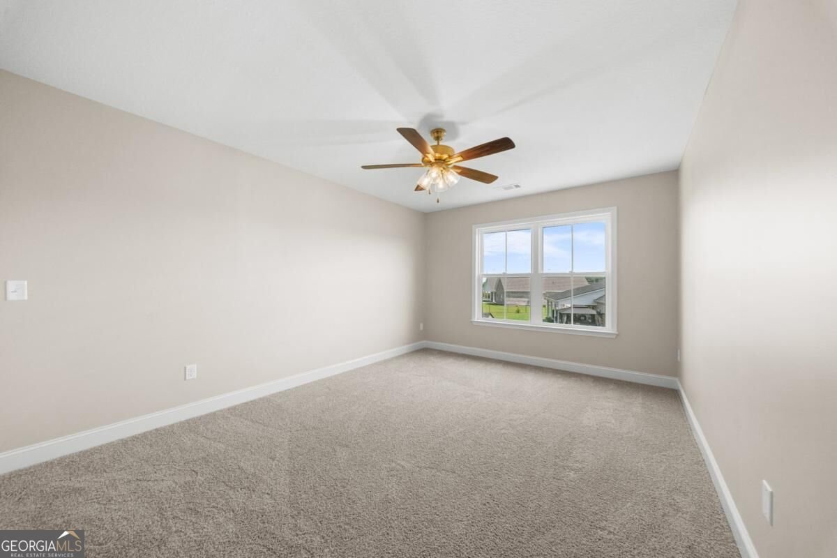 7 Honeysuckle Drive Claxton - Photo 18